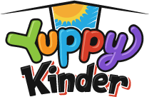Yuppy Kinder